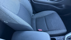 Toyota Yaris Cross 1.5 Hybrid Design 5dr CVT Hybrid Estate